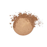 Soft Glow Highlighter lavera -Sunrise Glow 01- 4,5g